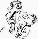 Lessons I Have Learnt From Four Years In College!!!