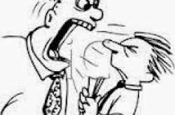 Lessons I have Learnt From Four Years in College!!!