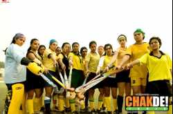 lessons i learnt from a bollywood movie. 