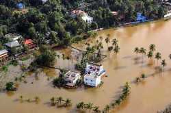 lessons learned from the #keralafloods