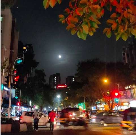 Lessons On Boundaries