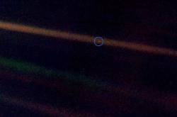 Lessons for a father - Thank you all!