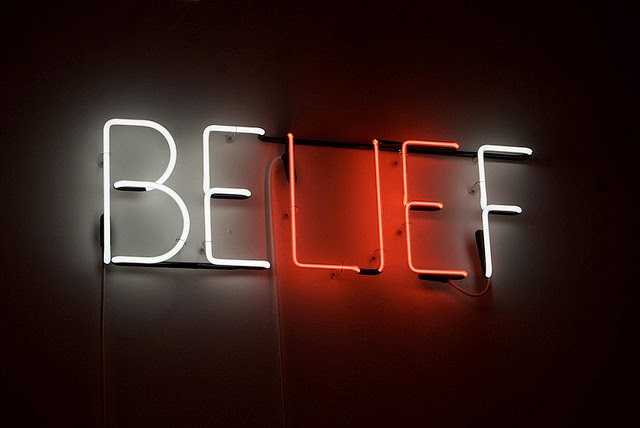 Lessons For A Father - Want To Solve A Problem?