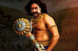 Lessons from Mahabharata E 7 - Your vast knowledge is of no use if…