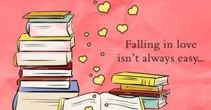 Lessons In Love - Belinda Missen