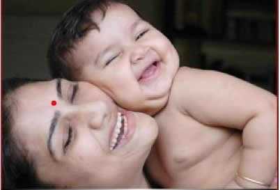 Let's Celebrate Feminism By Abandoning Abusive Words