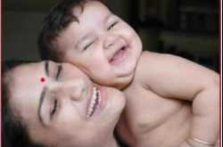 Let's celebrate feminism by abandoning Abusive words