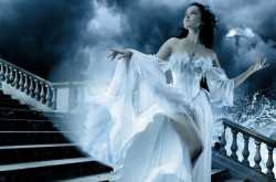 Let Me Rediscover You!