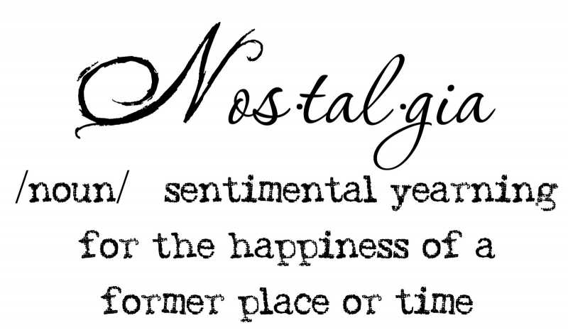 Let Not Be A Melancholy