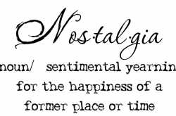 Let Not Be A Melancholy