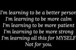 Let Positivity Flow | Fourth Edition