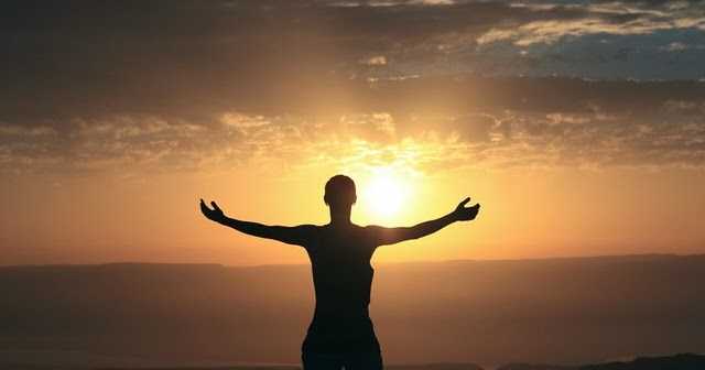 Let The Positivity Flow | Quotes