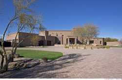 Let Your Seller Prospect Talk & Get Comfy with Your Commission