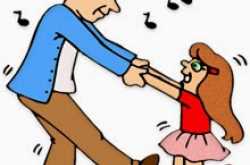 Let it go, No one can take away your Innocence