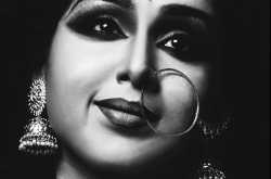 Let�s Meet A Real Life Superwoman During This Festive Season