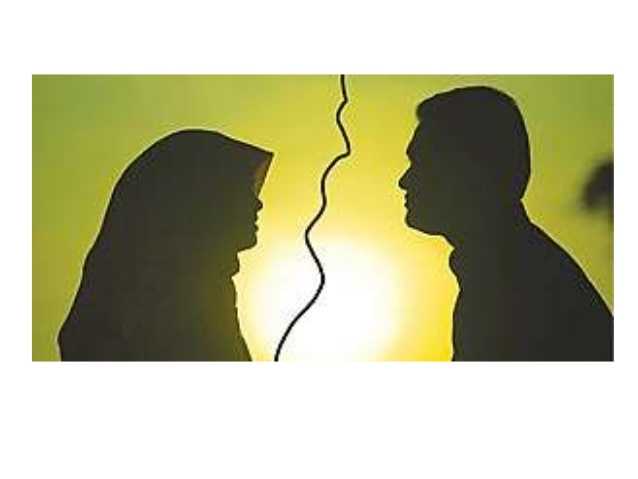 Let’s Not Demonise Talaq Beyond A Point