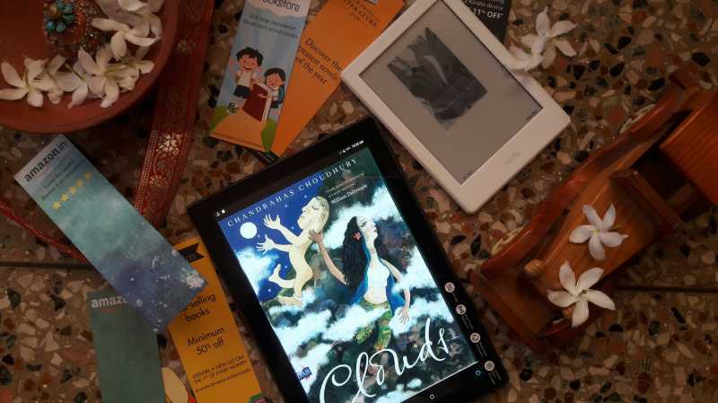 Let’s Celebrate Odias