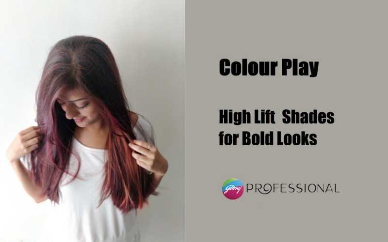 Let’s Get A Make-over | Godrej Professional