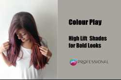 Let’s get a make-over | Godrej Professional