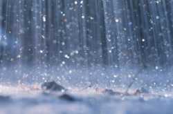 Let’s redraw our sky!