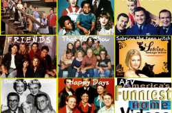 Let’s take a detour