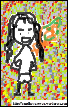 Let’s Talk About The Anxt