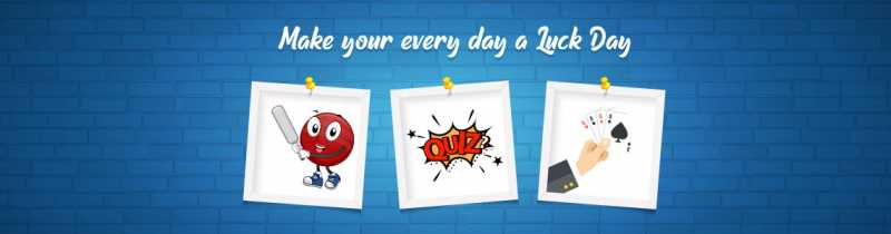 Let The GAME Begin And SuperCash Flow In! - MobiKwik