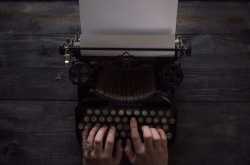 let the magic begin!!!