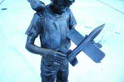 Let the journey BEGIN !!!!