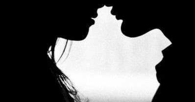 Let The Song Not End