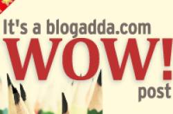 Let there be life!!!