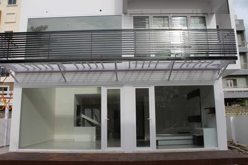 Let Your Home Thrive With Happiness With Weatherseal UPVC! -