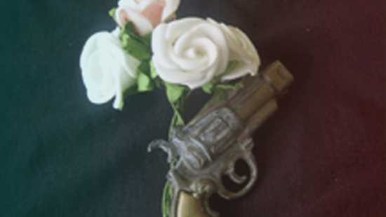 Lethal Love15 Min Read