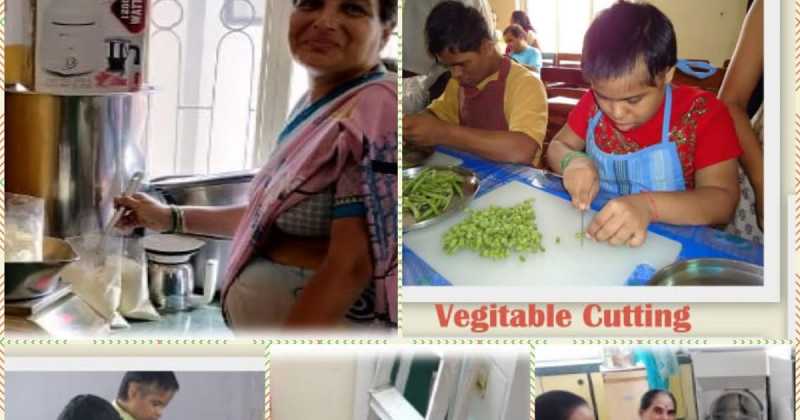 Lets Celebrate #MasalaDay Again