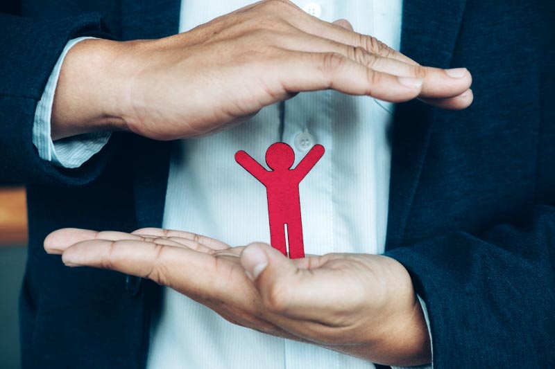 Lets Make A Brighter Future And Opt For A Life Insurance Investment Plan