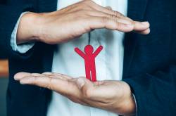 Lets Make a Brighter Future and Opt for a Life Insurance Investment Plan