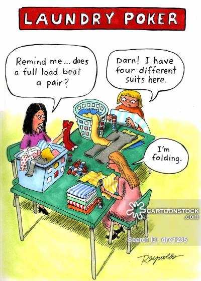 Lets Bring A Change With Ariel. 