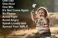 Lets have chicken biryani with ranch