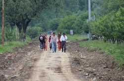 Lets solve Kashmir once and for all