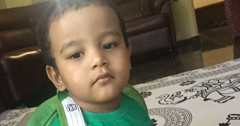 Letter 13 - Shelly At School