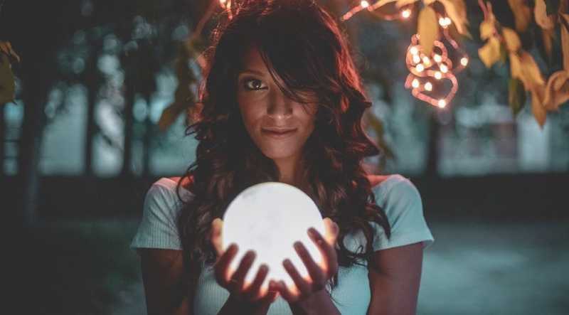 Letter To A Girl Who May Not Read It: You Will Heal