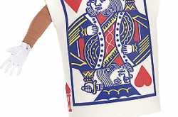 Letter to Dilliwaalo