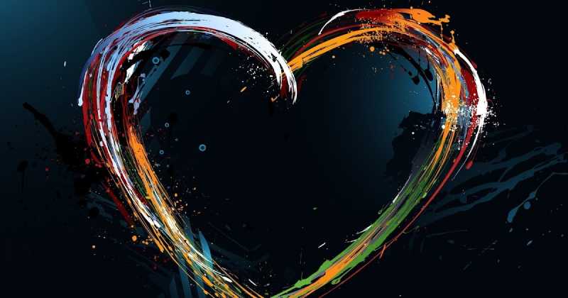 Letter To Someone I Love [Letter Two]