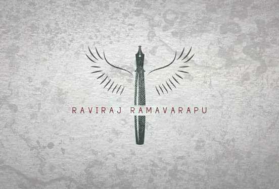 Letter To You That I Will Never Post!