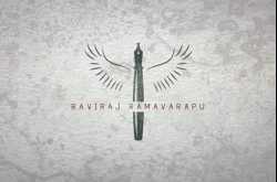 Letter to You that I will never post!