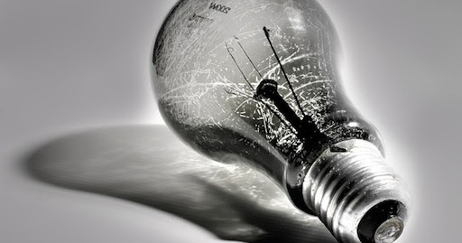 Letters To The Unbeloved #8