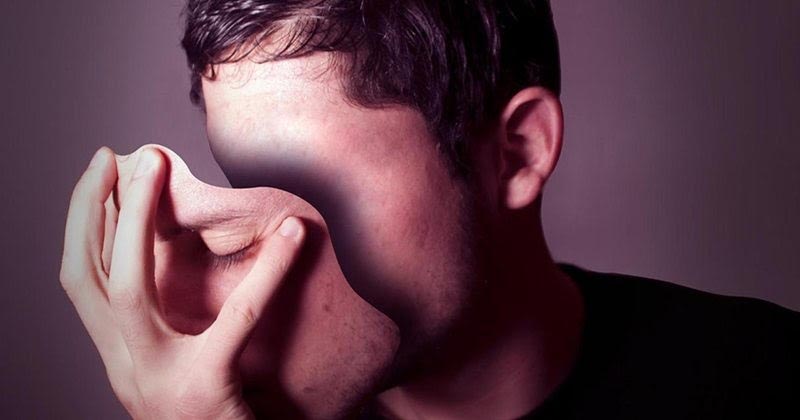 Letters To The Unbeloved #9