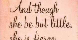 Letters To My Daughter: You Are Way Off Your Weight Chart Dear #MyFriendAlexa