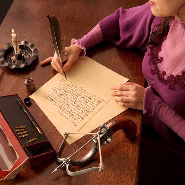 Letters To My Prince Charming- IV