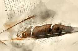 Letters to the Unbeloved #10